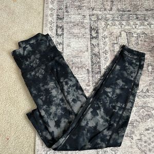 American Eagle Leggings